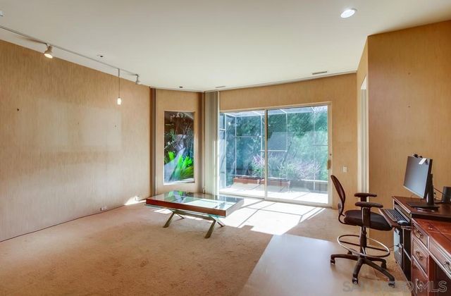 15731 Pauma Valley Dr., Pauma Valley, CA 92061