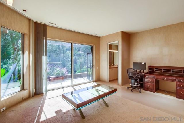 15731 Pauma Valley Dr., Pauma Valley, CA 92061