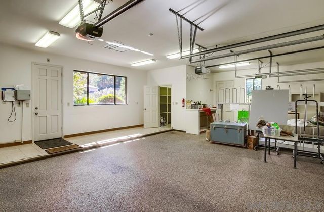 15731 Pauma Valley Dr., Pauma Valley, CA 92061