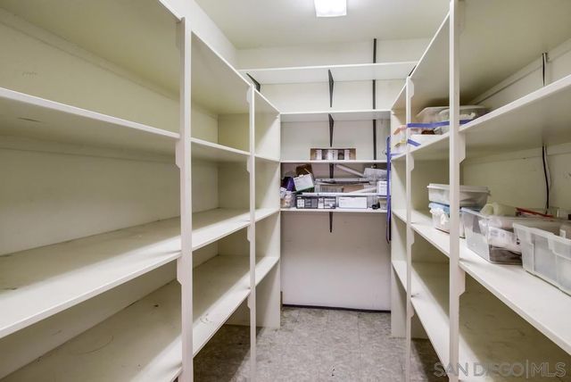 15731 Pauma Valley Dr., Pauma Valley, CA 92061