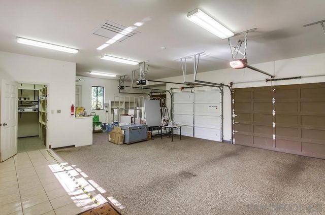 15731 Pauma Valley Dr., Pauma Valley, CA 92061