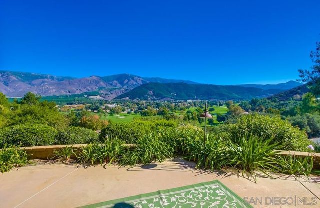 15731 Pauma Valley Dr., Pauma Valley, CA 92061