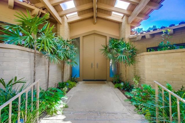 15731 Pauma Valley Dr., Pauma Valley, CA 92061