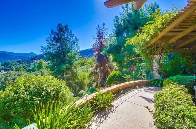 15731 Pauma Valley Dr., Pauma Valley, CA 92061