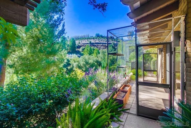 15731 Pauma Valley Dr., Pauma Valley, CA 92061