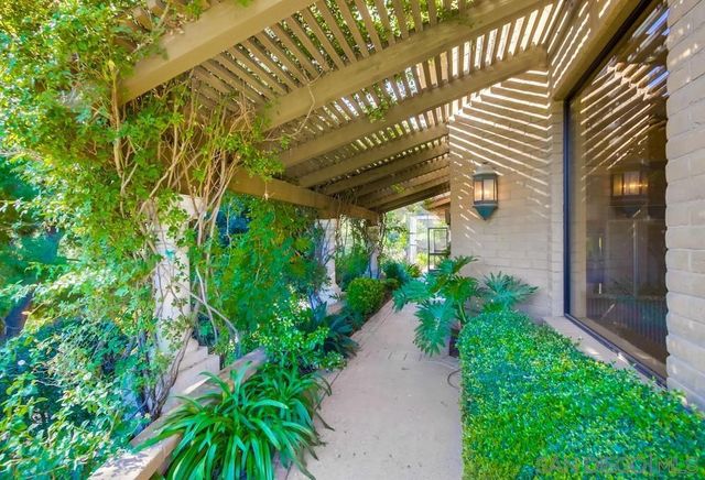 15731 Pauma Valley Dr., Pauma Valley, CA 92061