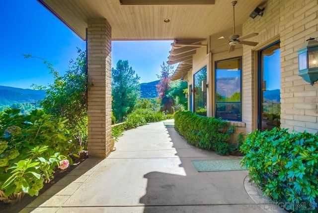 15731 Pauma Valley Dr., Pauma Valley, CA 92061