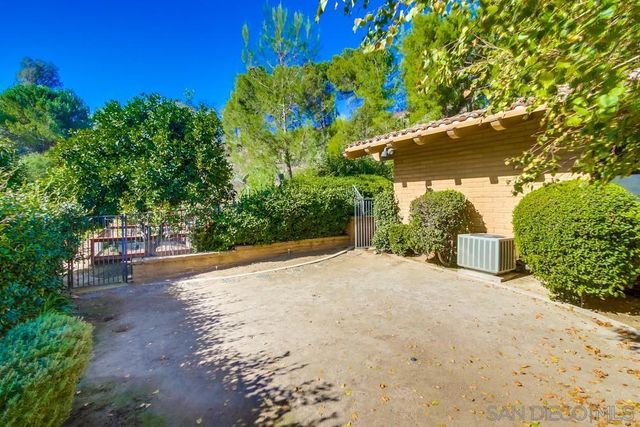 15731 Pauma Valley Dr., Pauma Valley, CA 92061