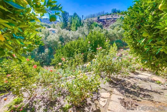 15731 Pauma Valley Dr., Pauma Valley, CA 92061