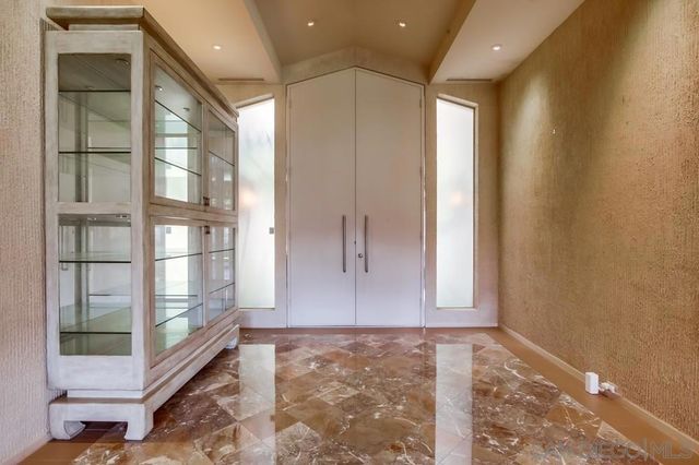 15731 Pauma Valley Dr., Pauma Valley, CA 92061