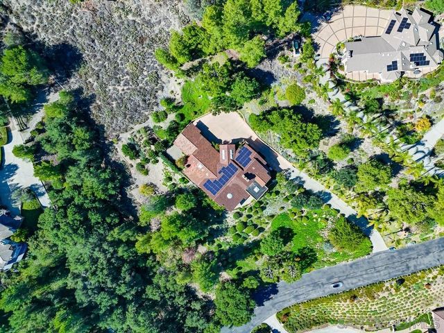 15731 Pauma Valley Dr., Pauma Valley, CA 92061