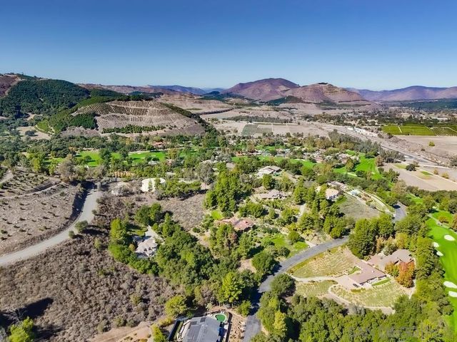 15731 Pauma Valley Dr., Pauma Valley, CA 92061