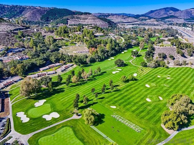 15731 Pauma Valley Dr., Pauma Valley, CA 92061