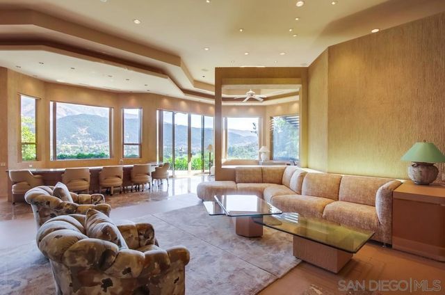 15731 Pauma Valley Dr., Pauma Valley, CA 92061