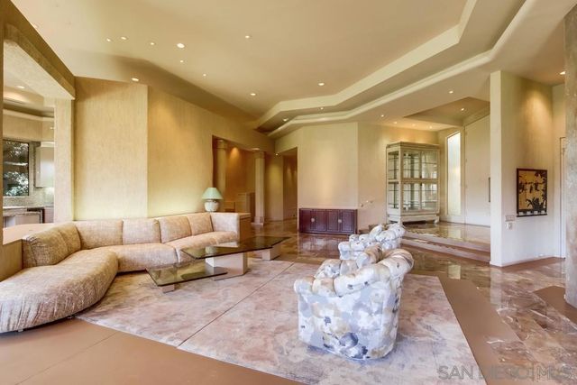 15731 Pauma Valley Dr., Pauma Valley, CA 92061