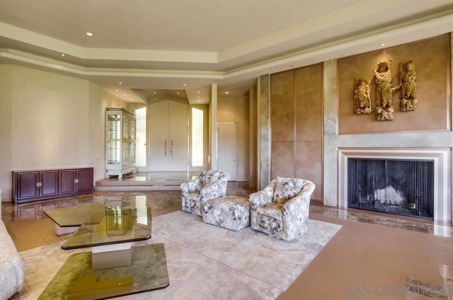 15731 Pauma Valley Dr., Pauma Valley, CA 92061