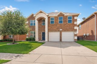 2224 Loreto Drive, Fort Worth, TX 76177