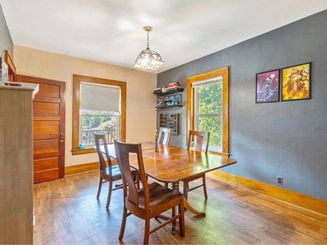 30 North Avenue, Richford, VT 05476