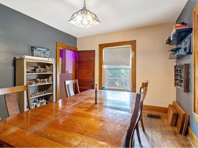 30 North Avenue, Richford, VT 05476