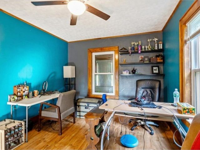 30 North Avenue, Richford, VT 05476