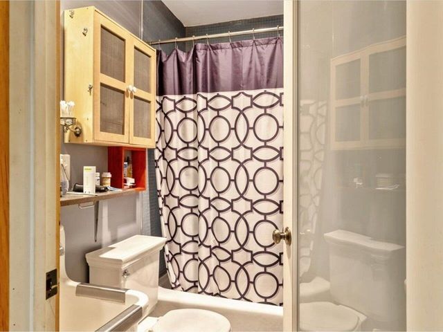 30 North Avenue, Richford, VT 05476