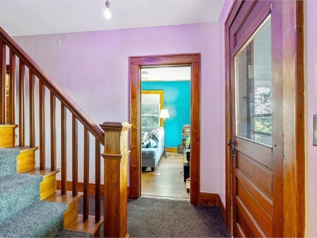 30 North Avenue, Richford, VT 05476