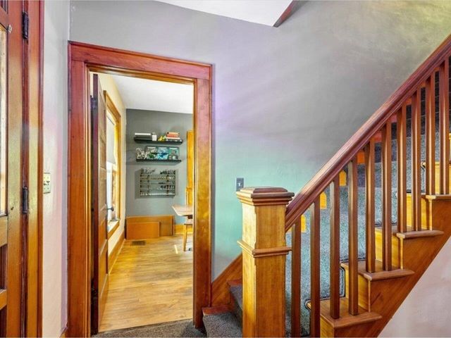 30 North Avenue, Richford, VT 05476