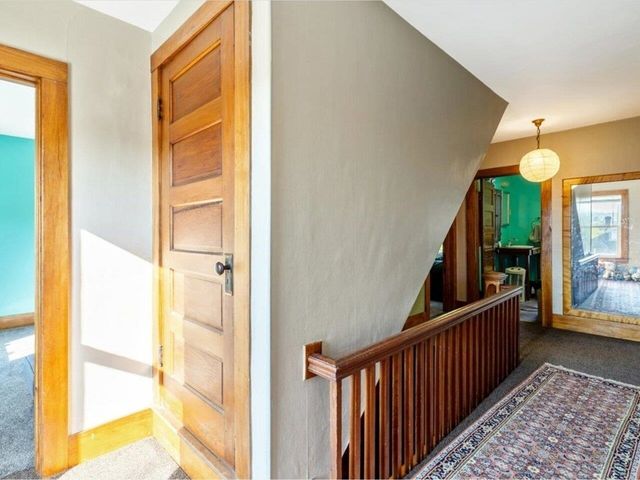 30 North Avenue, Richford, VT 05476