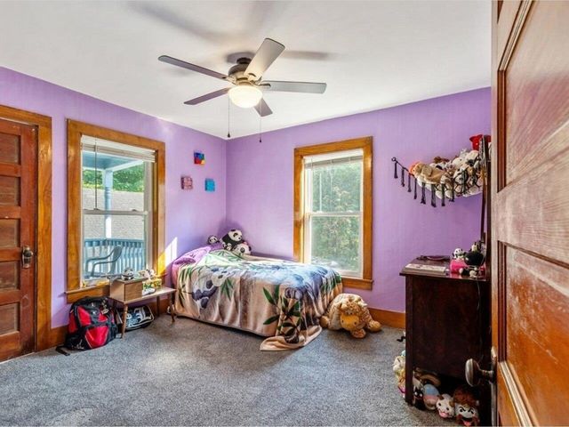 30 North Avenue, Richford, VT 05476