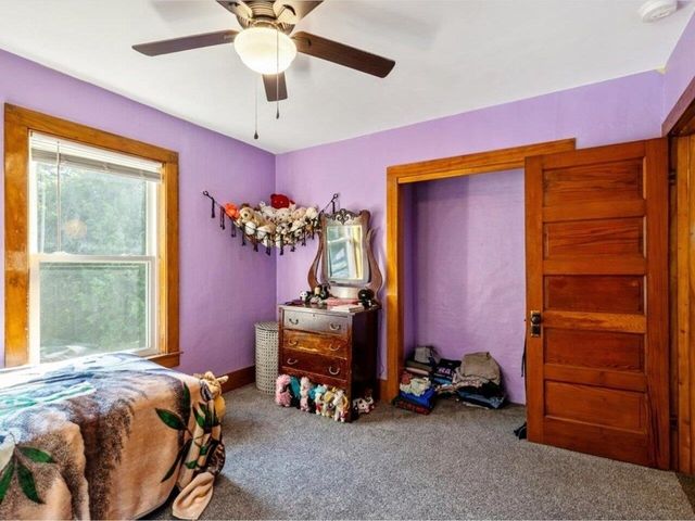 30 North Avenue, Richford, VT 05476