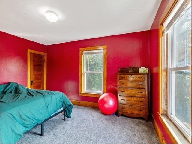 30 North Avenue, Richford, VT 05476