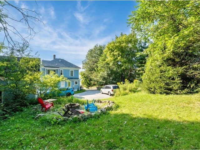 30 North Avenue, Richford, VT 05476