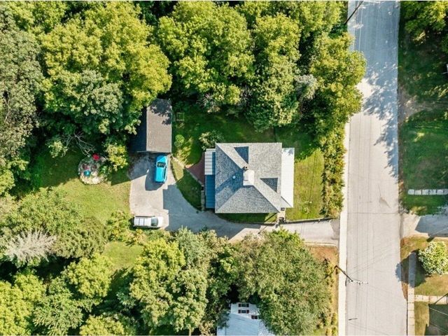 30 North Avenue, Richford, VT 05476