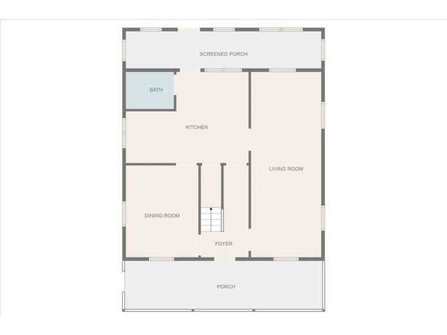 30 North Avenue, Richford, VT 05476