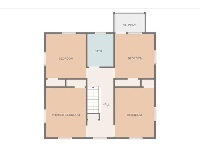 30 North Avenue, Richford, VT 05476