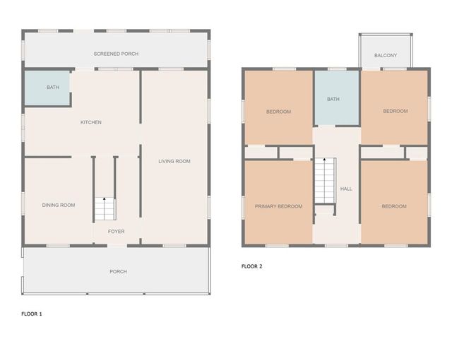 30 North Avenue, Richford, VT 05476