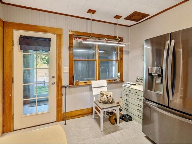 30 North Avenue, Richford, VT 05476