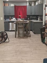 8140 NW 14th Pl, Miami, FL 33147