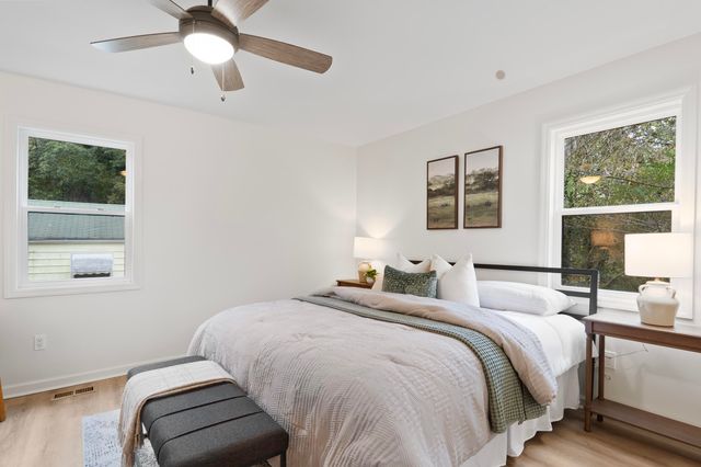 35 Agnes Avenue, Chattanooga, TN 37406