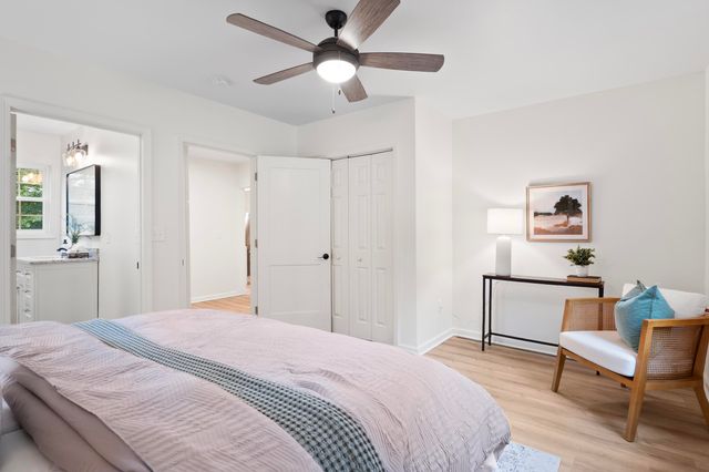 35 Agnes Avenue, Chattanooga, TN 37406