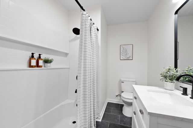 35 Agnes Avenue, Chattanooga, TN 37406