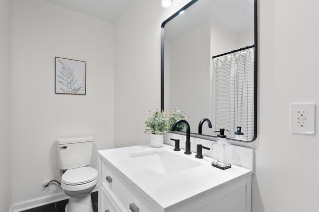 35 Agnes Avenue, Chattanooga, TN 37406