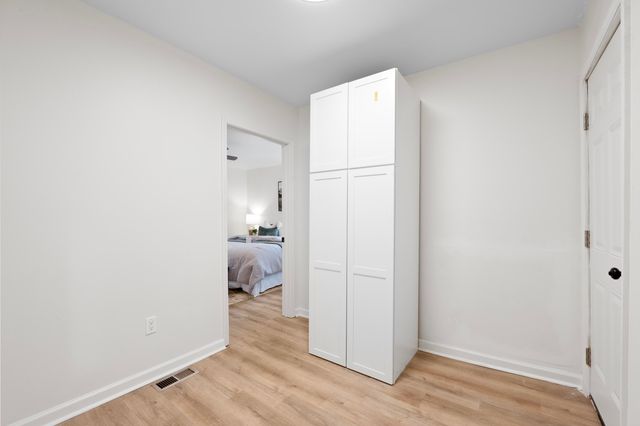 35 Agnes Avenue, Chattanooga, TN 37406