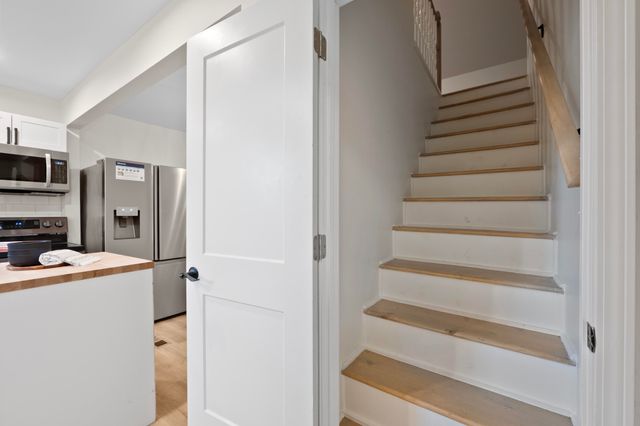 35 Agnes Avenue, Chattanooga, TN 37406