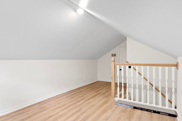 35 Agnes Avenue, Chattanooga, TN 37406