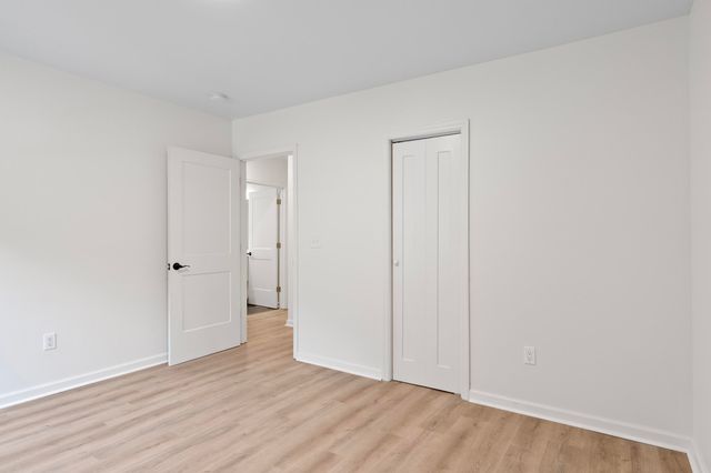 35 Agnes Avenue, Chattanooga, TN 37406