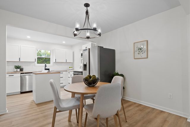 35 Agnes Avenue, Chattanooga, TN 37406