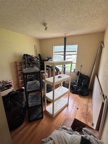 1504 Daniel Drive, Arlington, TX 76010