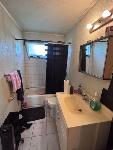 1504 Daniel Drive, Arlington, TX 76010