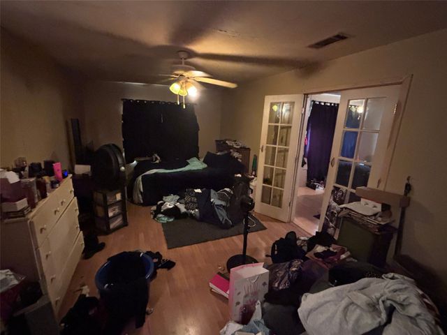1504 Daniel Drive, Arlington, TX 76010